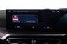 USED 2024 24 BMW 3 SERIES 2.0 320i M Sport Auto Euro 6 (s/s) 4dr Head up Display, Rev Cam,
