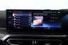 USED 2024 24 BMW 3 SERIES 2.0 320i M Sport Auto Euro 6 (s/s) 4dr Head up Display, Rev Cam,