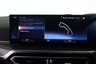 USED 2024 24 BMW 3 SERIES 2.0 320i M Sport Auto Euro 6 (s/s) 4dr Head up Display, Rev Cam,