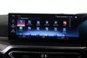 USED 2024 24 BMW 3 SERIES 2.0 320i M Sport Auto Euro 6 (s/s) 4dr Head up Display, Rev Cam,