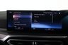 USED 2024 24 BMW 3 SERIES 2.0 320i M Sport Auto Euro 6 (s/s) 4dr Head up Display, Rev Cam,