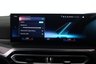 USED 2024 24 BMW 3 SERIES 2.0 320i M Sport Auto Euro 6 (s/s) 4dr Head up Display, Rev Cam,