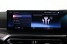 USED 2024 24 BMW 3 SERIES 2.0 320i M Sport Auto Euro 6 (s/s) 4dr Head up Display, Rev Cam,