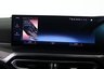 USED 2024 24 BMW 3 SERIES 2.0 320i M Sport Auto Euro 6 (s/s) 4dr Head up Display, Rev Cam,