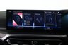 USED 2024 24 BMW 3 SERIES 2.0 320i M Sport Auto Euro 6 (s/s) 4dr Head up Display, Rev Cam,
