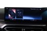 USED 2024 24 BMW 3 SERIES 2.0 320i M Sport Auto Euro 6 (s/s) 4dr Head up Display, Rev Cam,