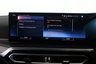 USED 2024 24 BMW 3 SERIES 2.0 320i M Sport Auto Euro 6 (s/s) 4dr Head up Display, Rev Cam,