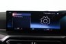 USED 2024 24 BMW 3 SERIES 2.0 320i M Sport Auto Euro 6 (s/s) 4dr Head up Display, Rev Cam,