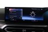 USED 2024 24 BMW 3 SERIES 2.0 320i M Sport Auto Euro 6 (s/s) 4dr Head up Display, Rev Cam,