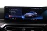 USED 2024 24 BMW 3 SERIES 2.0 320i M Sport Auto Euro 6 (s/s) 4dr Head up Display, Rev Cam,