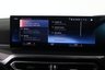 USED 2024 24 BMW 3 SERIES 2.0 320i M Sport Auto Euro 6 (s/s) 4dr Head up Display, Rev Cam,