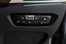 USED 2024 24 BMW 3 SERIES 2.0 320i M Sport Auto Euro 6 (s/s) 4dr Head up Display, Rev Cam,
