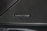 USED 2024 24 BMW 3 SERIES 2.0 320i M Sport Auto Euro 6 (s/s) 4dr Head up Display, Rev Cam,