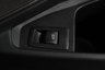 USED 2024 24 BMW 3 SERIES 2.0 320i M Sport Auto Euro 6 (s/s) 4dr Head up Display, Rev Cam,