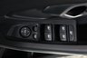 USED 2024 24 BMW 3 SERIES 2.0 320i M Sport Auto Euro 6 (s/s) 4dr Head up Display, Rev Cam,