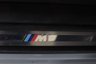 USED 2024 24 BMW 3 SERIES 2.0 320i M Sport Auto Euro 6 (s/s) 4dr Head up Display, Rev Cam,