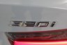 USED 2024 24 BMW 3 SERIES 2.0 320i M Sport Auto Euro 6 (s/s) 4dr Head up Display, Rev Cam,
