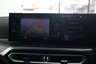 USED 2024 24 BMW 3 SERIES 2.0 320i M Sport Auto Euro 6 (s/s) 4dr Head up Display, Rev Cam,
