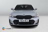 USED 2024 24 BMW 3 SERIES 2.0 320i M Sport Auto Euro 6 (s/s) 4dr Head up Display, Rev Cam,