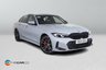 USED 2024 24 BMW 3 SERIES 2.0 320i M Sport Auto Euro 6 (s/s) 4dr Head up Display, Rev Cam,