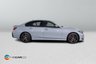 USED 2024 24 BMW 3 SERIES 2.0 320i M Sport Auto Euro 6 (s/s) 4dr Head up Display, Rev Cam,