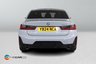 USED 2024 24 BMW 3 SERIES 2.0 320i M Sport Auto Euro 6 (s/s) 4dr Head up Display, Rev Cam,