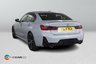 USED 2024 24 BMW 3 SERIES 2.0 320i M Sport Auto Euro 6 (s/s) 4dr Head up Display, Rev Cam,