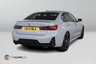 USED 2024 24 BMW 3 SERIES 2.0 320i M Sport Auto Euro 6 (s/s) 4dr Head up Display, Rev Cam,