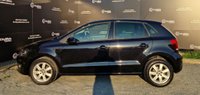 USED 2011 61 VOLKSWAGEN POLO 1.4 Match Euro 5 5dr TIMING BELT DONE|FULLHISTORY