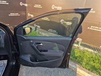 USED 2011 61 VOLKSWAGEN POLO 1.4 Match Euro 5 5dr TIMING BELT DONE|FULLHISTORY