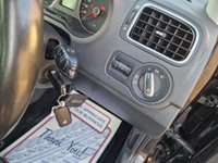 USED 2011 61 VOLKSWAGEN POLO 1.4 Match Euro 5 5dr TIMING BELT DONE|FULLHISTORY