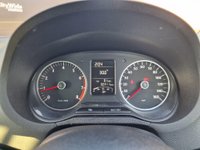 USED 2011 61 VOLKSWAGEN POLO 1.4 Match Euro 5 5dr TIMING BELT DONE|FULLHISTORY