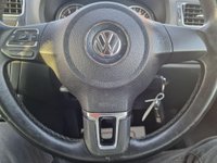USED 2011 61 VOLKSWAGEN POLO 1.4 Match Euro 5 5dr TIMING BELT DONE|FULLHISTORY