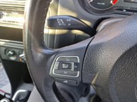 USED 2011 61 VOLKSWAGEN POLO 1.4 Match Euro 5 5dr TIMING BELT DONE|FULLHISTORY