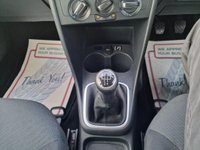 USED 2011 61 VOLKSWAGEN POLO 1.4 Match Euro 5 5dr TIMING BELT DONE|FULLHISTORY