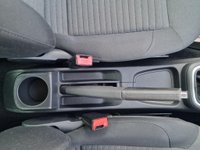 USED 2011 61 VOLKSWAGEN POLO 1.4 Match Euro 5 5dr TIMING BELT DONE|FULLHISTORY
