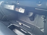 USED 2011 61 VOLKSWAGEN POLO 1.4 Match Euro 5 5dr TIMING BELT DONE|FULLHISTORY