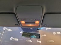 USED 2011 61 VOLKSWAGEN POLO 1.4 Match Euro 5 5dr TIMING BELT DONE|FULLHISTORY