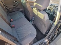 USED 2011 61 VOLKSWAGEN POLO 1.4 Match Euro 5 5dr TIMING BELT DONE|FULLHISTORY