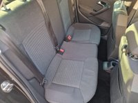USED 2011 61 VOLKSWAGEN POLO 1.4 Match Euro 5 5dr TIMING BELT DONE|FULLHISTORY
