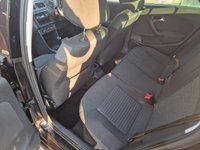 USED 2011 61 VOLKSWAGEN POLO 1.4 Match Euro 5 5dr TIMING BELT DONE|FULLHISTORY