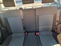 USED 2011 61 VOLKSWAGEN POLO 1.4 Match Euro 5 5dr TIMING BELT DONE|FULLHISTORY