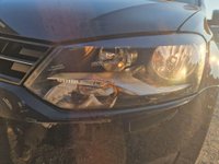 USED 2011 61 VOLKSWAGEN POLO 1.4 Match Euro 5 5dr TIMING BELT DONE|FULLHISTORY