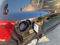 USED 2011 61 VOLKSWAGEN POLO 1.4 Match Euro 5 5dr TIMING BELT DONE|FULLHISTORY