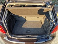 USED 2011 61 VOLKSWAGEN POLO 1.4 Match Euro 5 5dr TIMING BELT DONE|FULLHISTORY