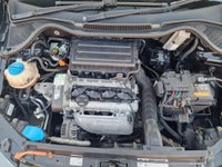 USED 2011 61 VOLKSWAGEN POLO 1.4 Match Euro 5 5dr TIMING BELT DONE|FULLHISTORY