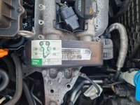 USED 2011 61 VOLKSWAGEN POLO 1.4 Match Euro 5 5dr TIMING BELT DONE|FULLHISTORY