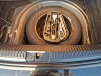 USED 2011 61 VOLKSWAGEN POLO 1.4 Match Euro 5 5dr TIMING BELT DONE|FULLHISTORY