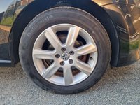 USED 2011 61 VOLKSWAGEN POLO 1.4 Match Euro 5 5dr TIMING BELT DONE|FULLHISTORY
