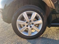 USED 2011 61 VOLKSWAGEN POLO 1.4 Match Euro 5 5dr TIMING BELT DONE|FULLHISTORY